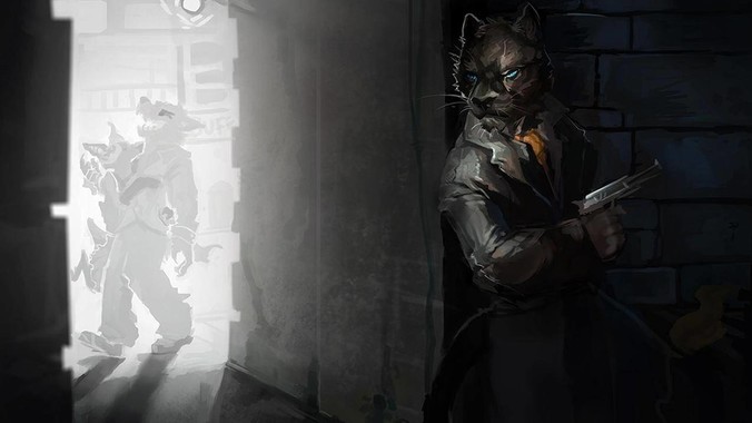 国内大厂现在用rust的多吗？