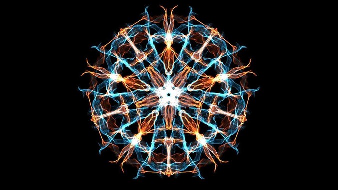 如何基于Docker进行开发?