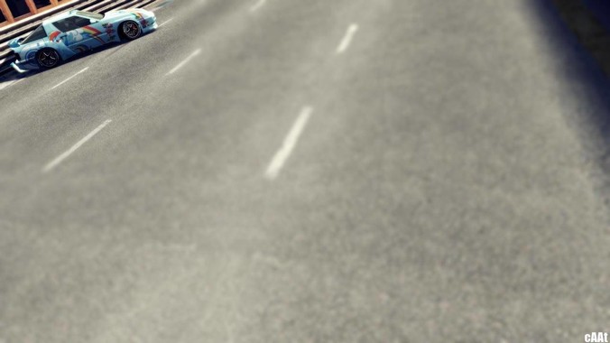 伊朗为什么不买中国战机，却坚持四十年用老旧的苏联米格29、美国F14雄猫战斗机?